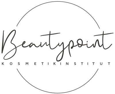 Beauty Point logo